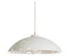 Подвесной светильник Arte Lamp Cucina A3320SP-1WH