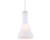 Подвесной светильник Arte Lamp 22 A8114SP-1WH