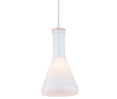 Подвесной светильник Arte Lamp 22 A8114SP-1WH