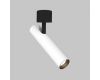 Спот IMEX Spy Led IL.0005.2201-WBK