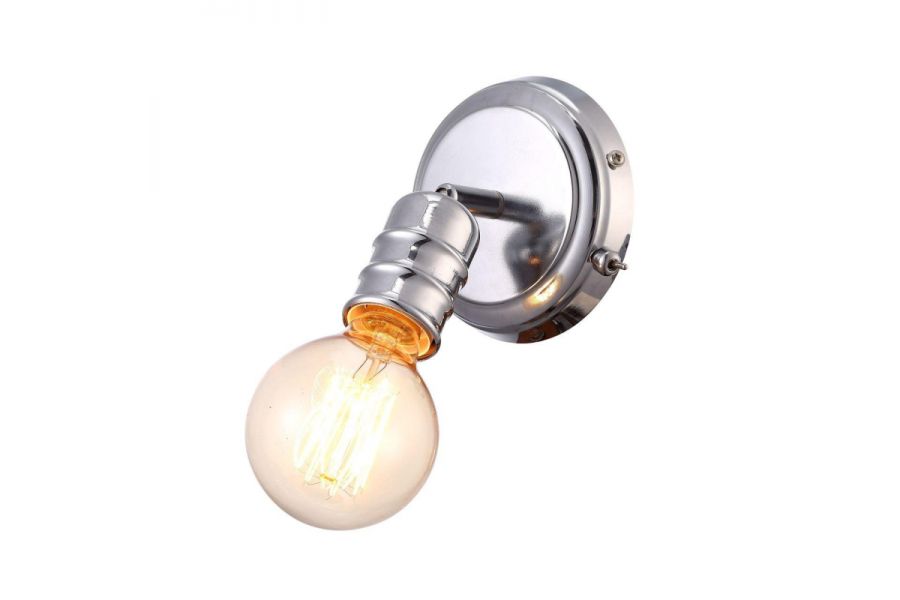 Спот Arte Lamp Fuoco A9265AP-1CC