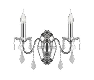 Бра Osgona Classic 700624