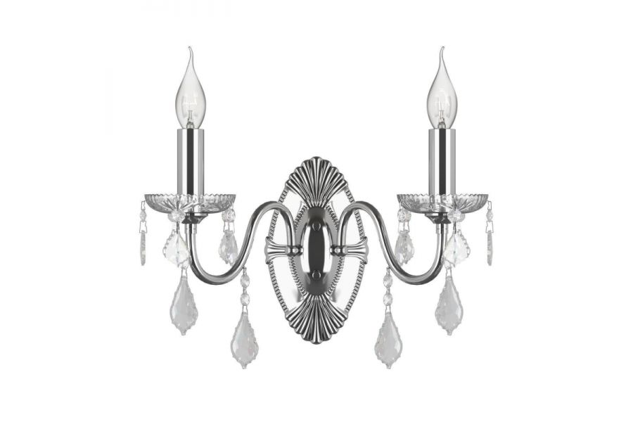 Бра Osgona Classic 700624