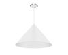 Подвесной светильник Arlight SP-MAKOTO-R550-14W Warm2700 054407