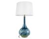 Настольная лампа LOFT IT Kale 10518T Blue