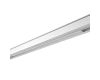 Трековый светильник Lumker SY-LINK-600-WH-24-NW 016837