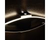 Настенный светильник Arte Lamp Aludra A2216AP-1BK