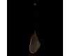 Подвесной светильник Loft IT Leaf 10349/M