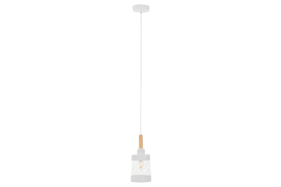 Подвесной светильник MyFar Olivia MR1830-1P