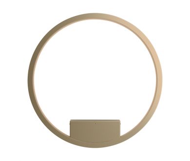 Бра Maytoni Rim MOD058WL-L25BS3K