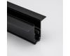 Шинопровод встраиваемый Lumker SY-LINK-20T2-2.5-BL 019296