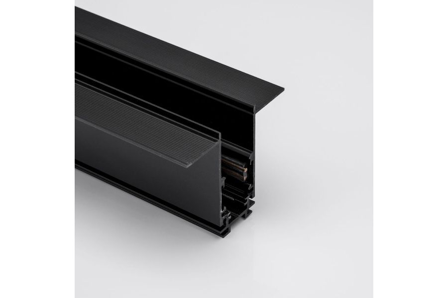 Шинопровод встраиваемый Lumker SY-LINK-20T2-2.5-BL 019296