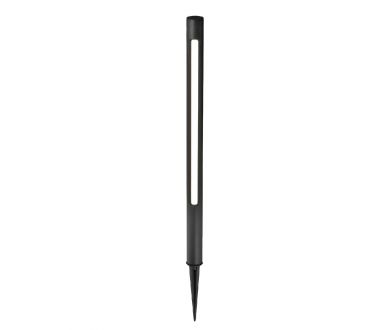 Грунтовый светильник Favourite Lance 4394-1T