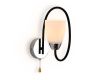 Бра Ambrella Light TR3134