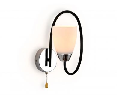 Бра Ambrella Light TR3134