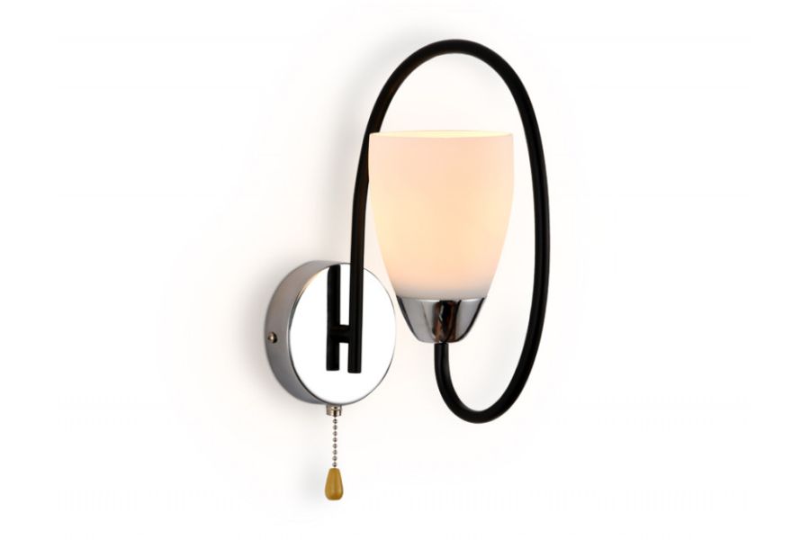 Бра Ambrella Light TR3134