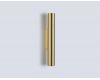 Настенный светильник Ambrella Light Comfort FL74511