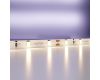 Светодиодная лента Maytoni Technical Led strip 12В 2835 4,8Вт/м 3000K 5м IP20 20007