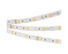 Светодиодная лента Arlight RT-B60-10mm 24V RGBW-Day (14.4 W/m, IP20, 5m) (Открытый) 018326(3)