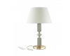Настольная лампа Odeon Light CANDY 4861/1TA