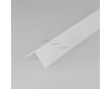 Экран Arlight SL-KANT-H30 SQUARE OPAL 023726