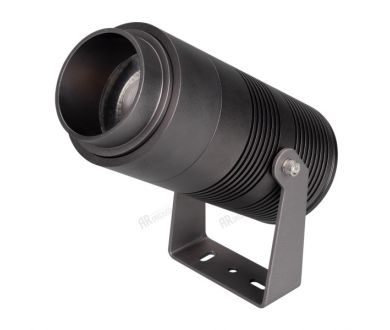 Садовый светильник Arlight Alt-ray-zoom 031319
