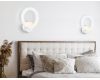 Настенный светильник Ambrella Light Original Acrylica FA8946