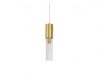 Подвесной светильник Newport Erica 3721/S brass М0070532