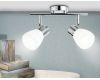 Спот Ambrella Light Traditional TR3963