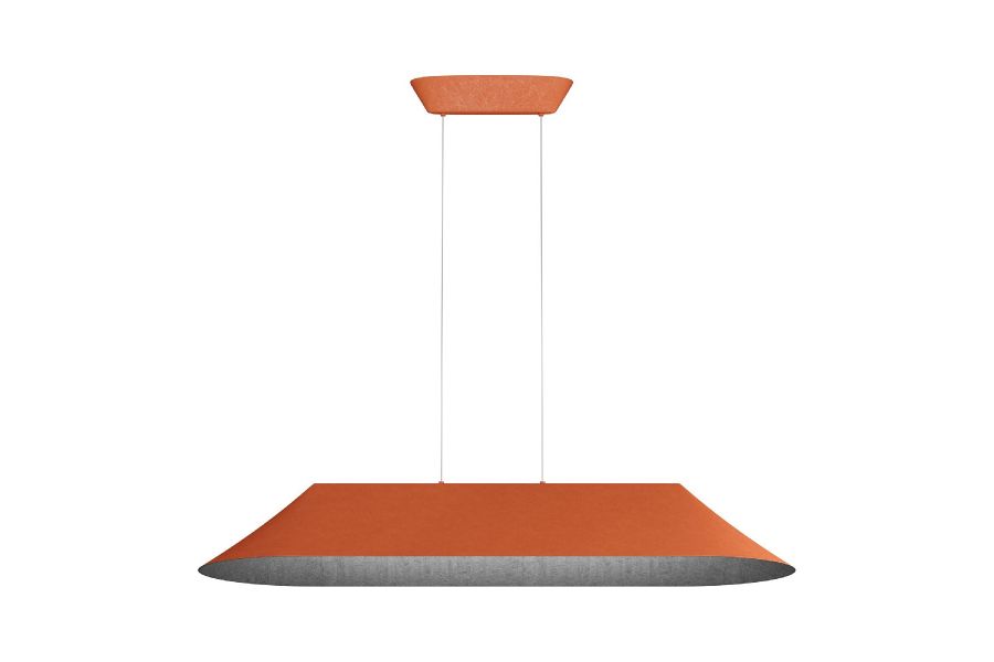 Подвесной светильник ST Luce Sentito SL3001.823.01