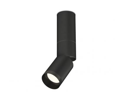 Купить Спот Ambrella Light Techno Spot XM6313115 (C6323, A2061, A2221, C6313, N6131) Спот Ambrella Light Techno Spot XM6313115 (C6323, A2061, A2221, C6313, N6131)