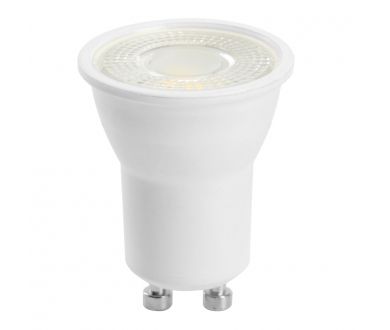 Лампа светодиодная Feron LB-272 GU10 5W 4000K 51219
