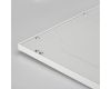 Светодиодная панель Arlight IM-S300x1200-40W Warm3000 023155(2)