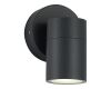 Уличный настенный светильник ST Luce Tubo SL9008.701.01