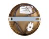 Бра Freya Fusion FR5268WL-01B