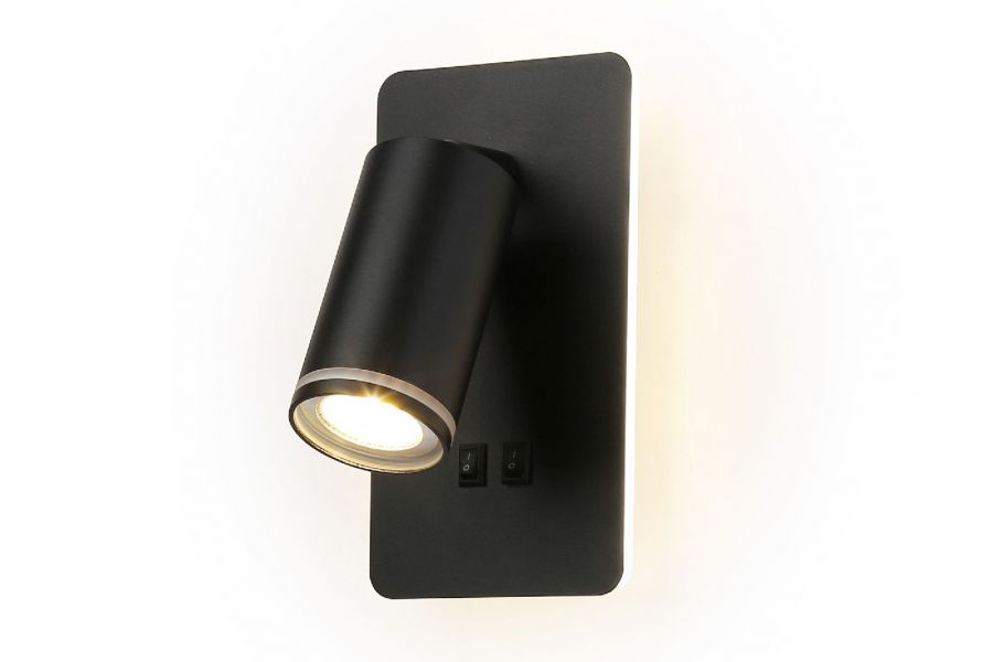 Спот Ambrella Light Wall FW2466