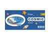 Потолочный светильник Freya Cosmic FR5457CL-L36BL