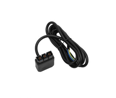 Подвод питания к 456ххх (1,5м) Lightstar Trito 456003