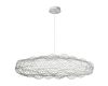 Подвесная люстра Loft IT Cloud 10247/1500 White