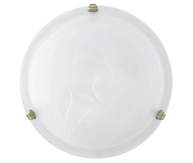 Потолочный светильник Eglo Salome 7902