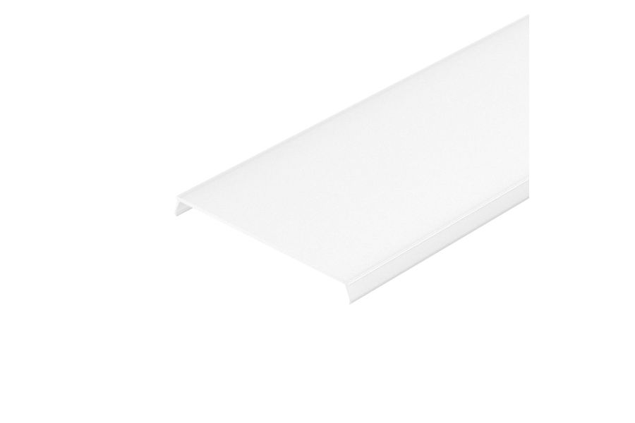 Экран Arlight W70-S-2000 OPAL 041754