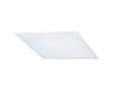Панель светодиодная накладная Kanlux Bravo PU36W6060NW W 28002