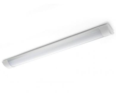 Потолочный светодиодный светильник Ambrella Light Tube 300304