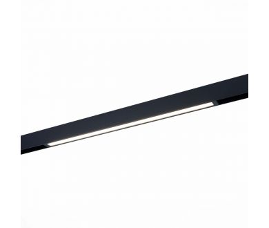 Трековый светильник ST Luce Skyline 220 Smart ST657.496.27H