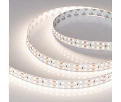 Светодиодная лента Arlight RT-A240-15mm 24V Day4000 CRI98 (19.2 W/m, IP20, 2835, 5m) 021449(2)