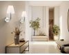Бра Ambrella Light High Light Classic LH75259