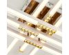 Потолочный светильник Modelight MDL.9376.700CL WH