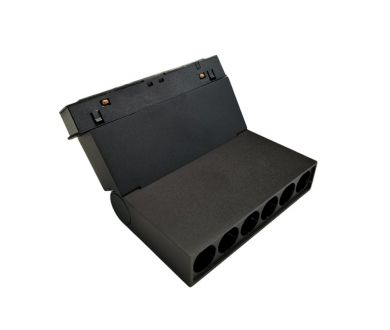 Трековый светильник Wertmark WTG.O22.607.30.06