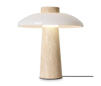 Настольная лампа Freya Sunspot FR5482TL-L7BG