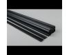 Шинопровод Aployt Magnetic track 48 APL.0174.00.200